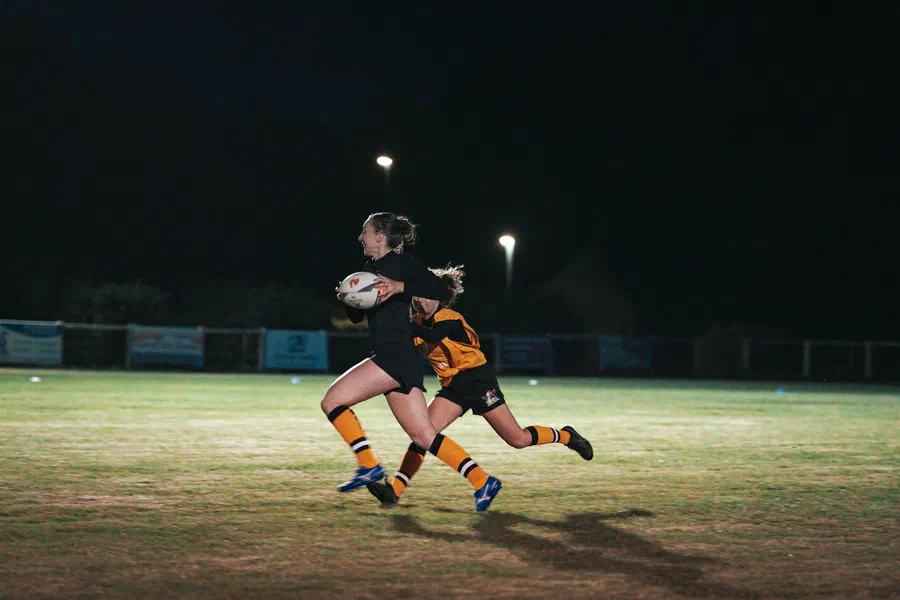 Projet Club de Rugby de Ceyssat Sport - photo 351