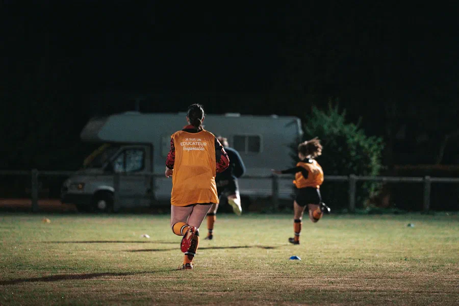 Projet Club de Rugby de Ceyssat Sport - photo 344
