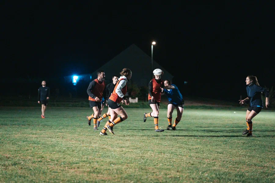 Projet Club de Rugby de Ceyssat Sport - photo 343