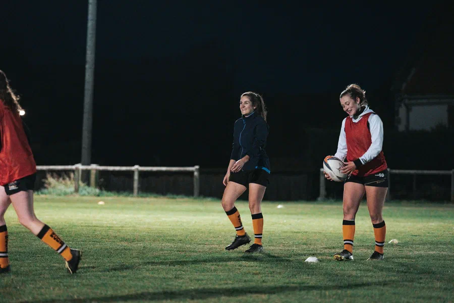 Projet Club de Rugby de Ceyssat Sport - photo 341