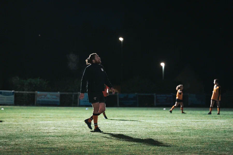 Projet Club de Rugby de Ceyssat Sport - photo 339