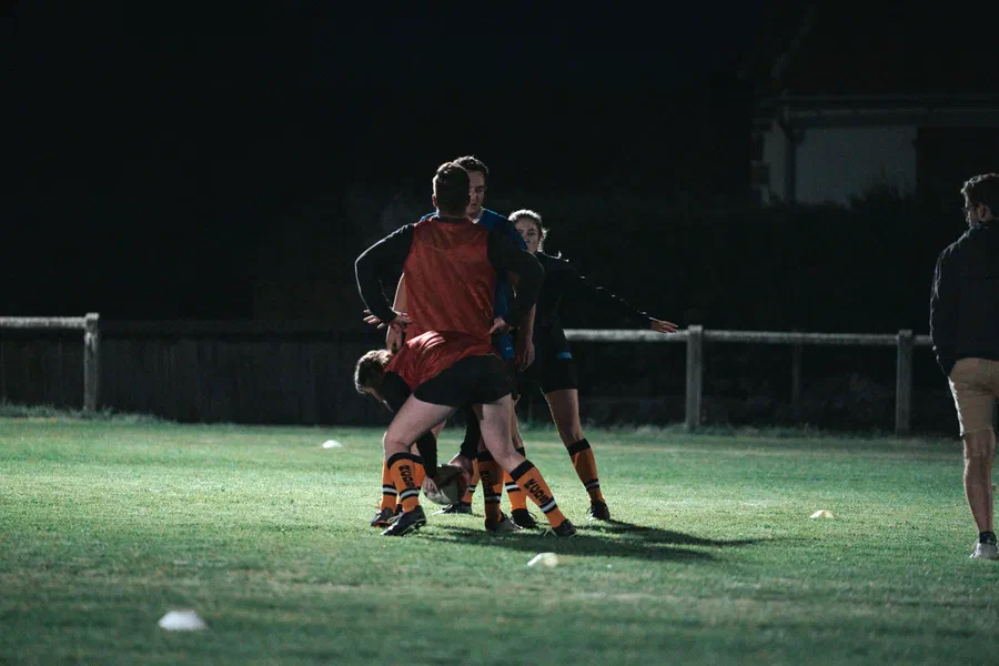 Projet Club de Rugby de Ceyssat Sport - photo 335