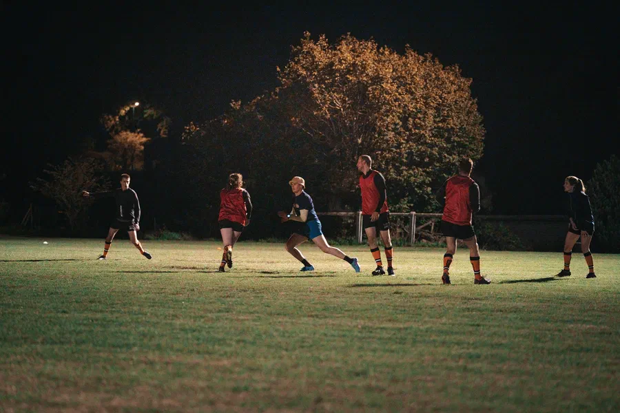 Projet Club de Rugby de Ceyssat Sport - photo 334