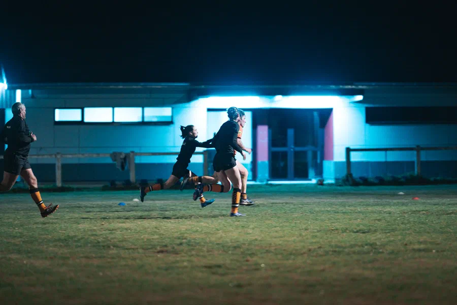 Projet Club de Rugby de Ceyssat Sport - photo 333