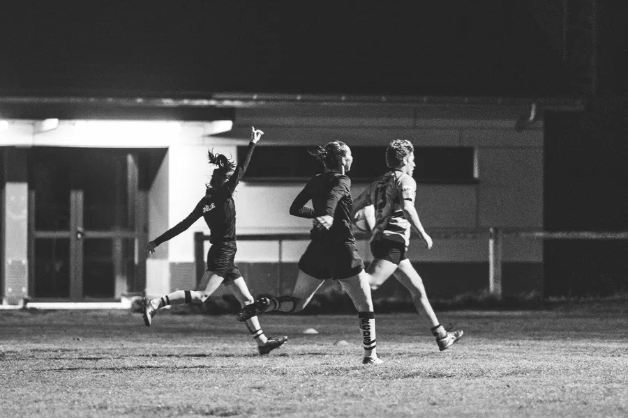 Projet Club de Rugby de Ceyssat Sport - photo 332