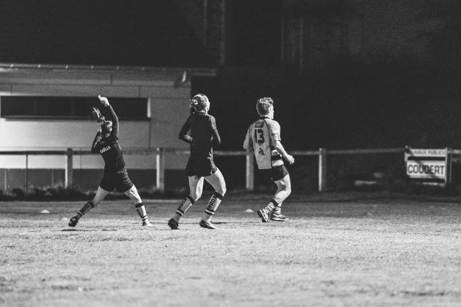 Projet Club de Rugby de Ceyssat Sport - photo 64