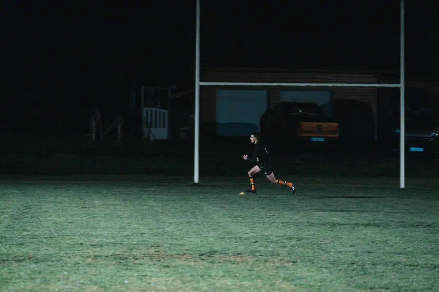 Projet Club de Rugby de Ceyssat Sport - photo 328