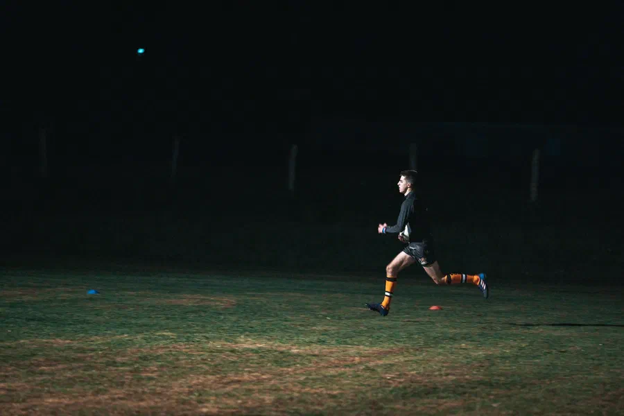 Projet Club de Rugby de Ceyssat Sport - photo 327