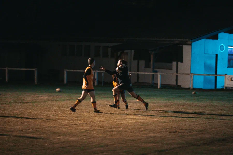 Projet Club de Rugby de Ceyssat Sport - photo 322