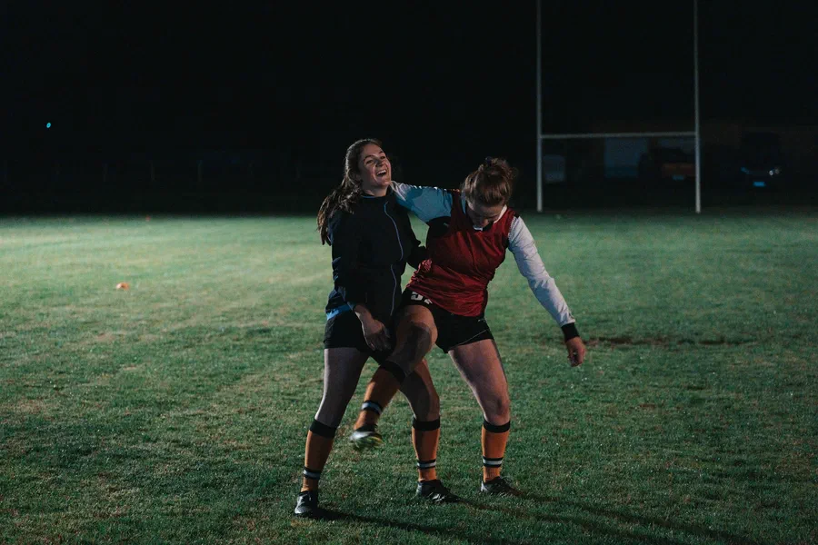 Projet Club de Rugby de Ceyssat Sport - photo 317