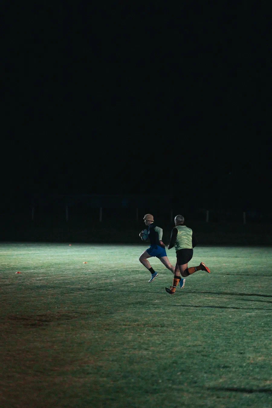 Projet Club de Rugby de Ceyssat Sport - photo 315