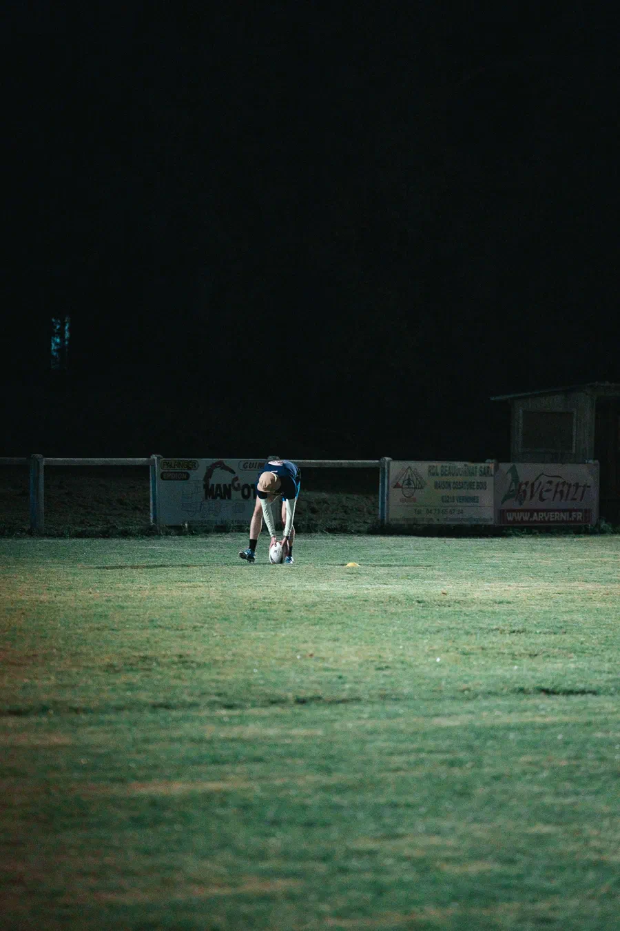 Projet Club de Rugby de Ceyssat Sport - photo 314