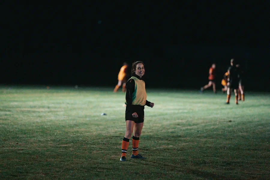 Projet Club de Rugby de Ceyssat Sport - photo 313