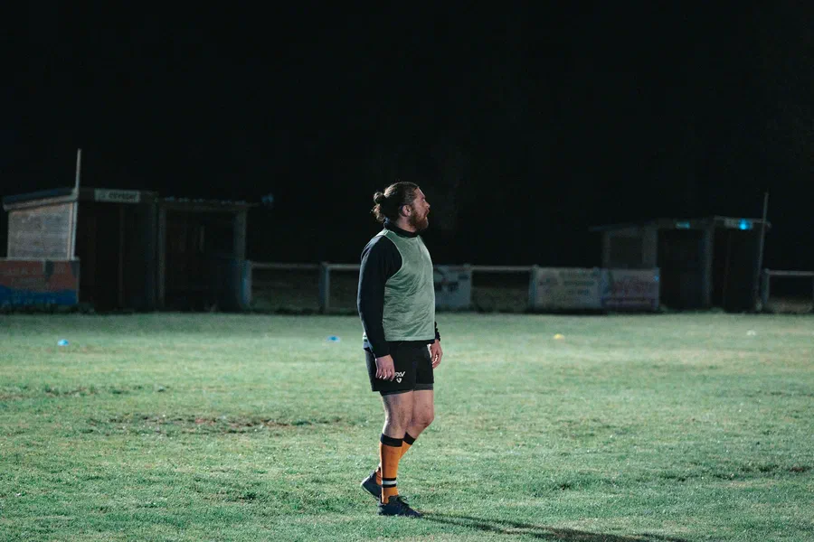 Projet Club de Rugby de Ceyssat Sport - photo 312