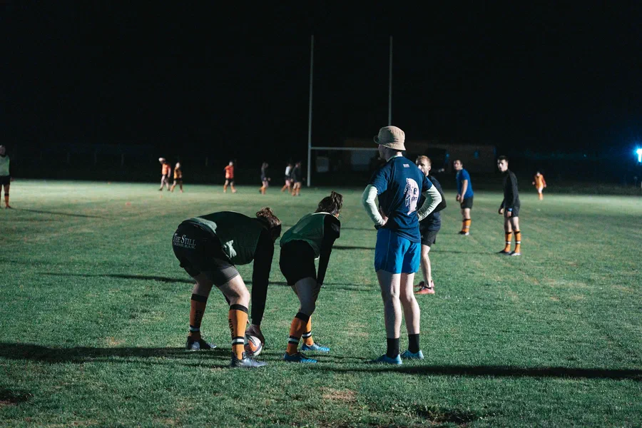 Projet Club de Rugby de Ceyssat Sport - photo 309