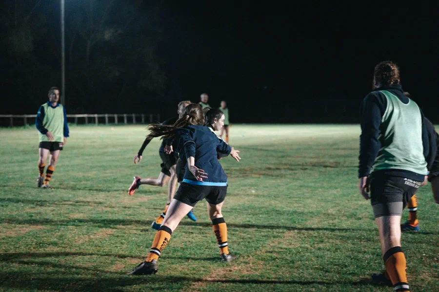 Projet Club de Rugby de Ceyssat Sport - photo 302