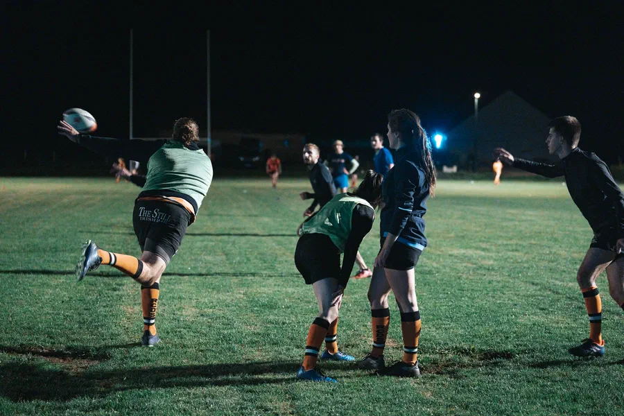Projet Club de Rugby de Ceyssat Sport - photo 301
