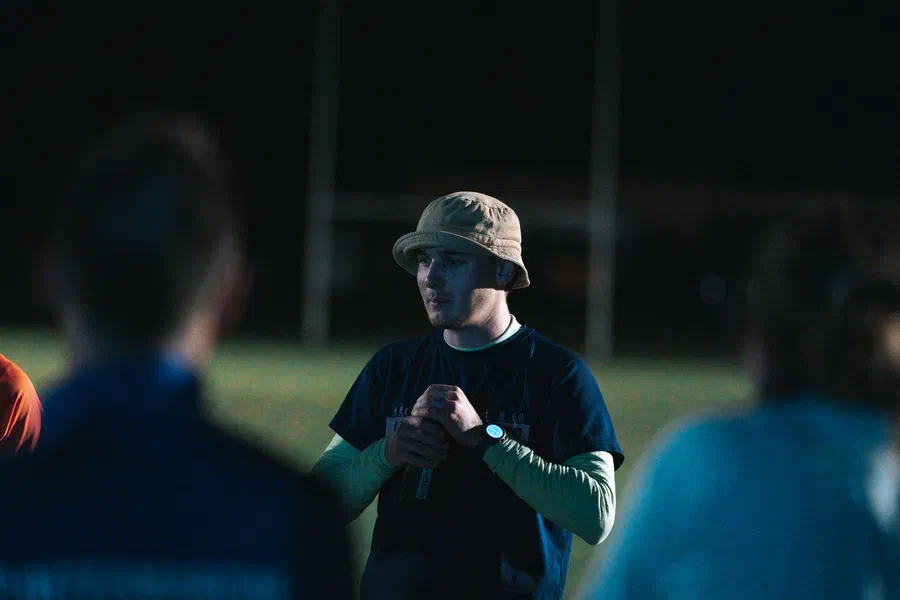 Projet Club de Rugby de Ceyssat Sport - photo 295