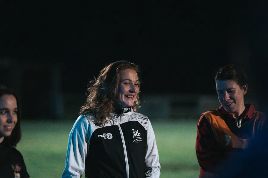 Projet Club de Rugby de Ceyssat Sport - photo 293