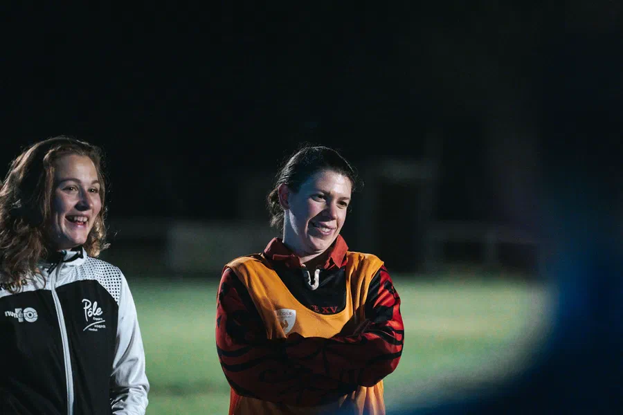 Projet Club de Rugby de Ceyssat Sport - photo 292