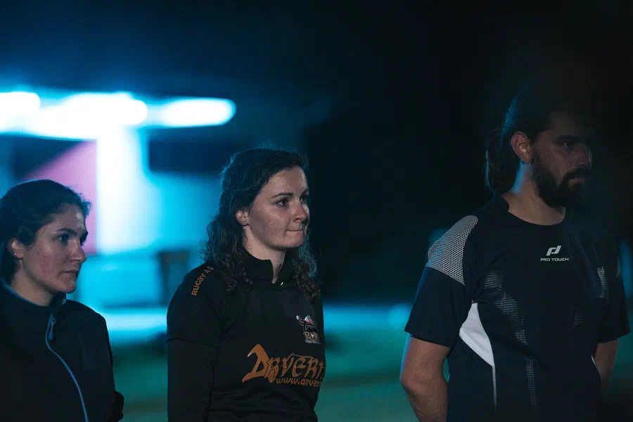 Projet Club de Rugby de Ceyssat Sport - photo 289