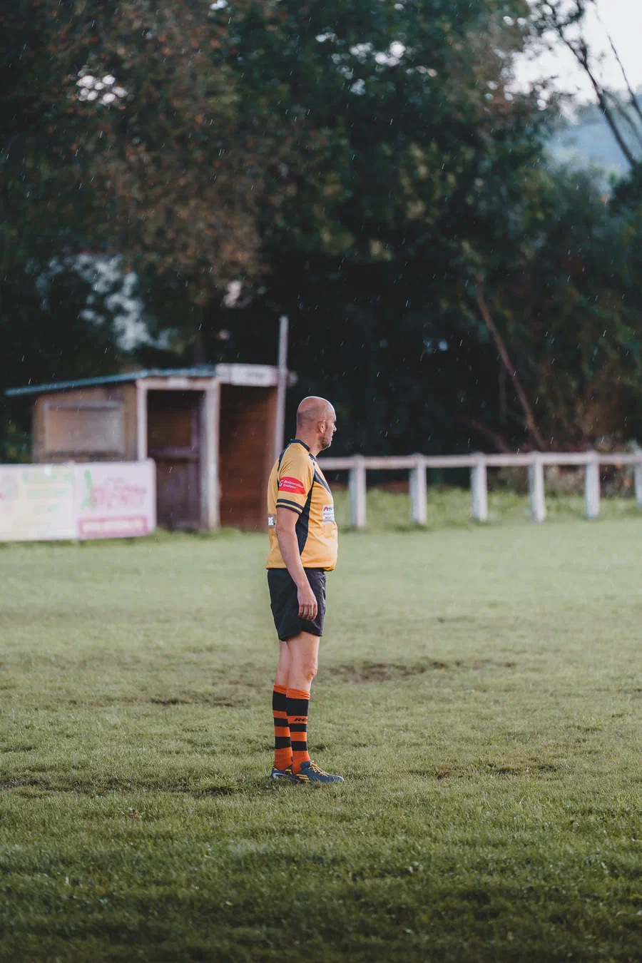 Projet Club de Rugby de Ceyssat Sport - photo 287