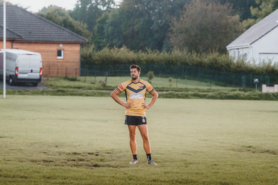 Projet Club de Rugby de Ceyssat Sport - photo 286