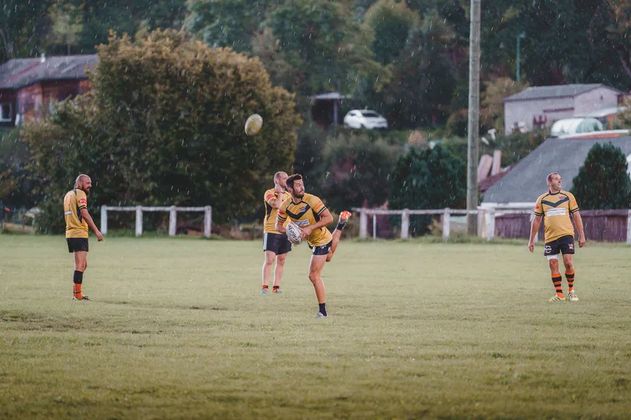 Projet Club de Rugby de Ceyssat Sport - photo 280
