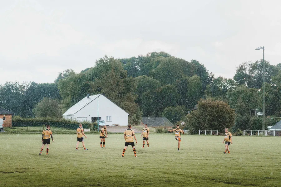 Projet Club de Rugby de Ceyssat Sport - photo 279