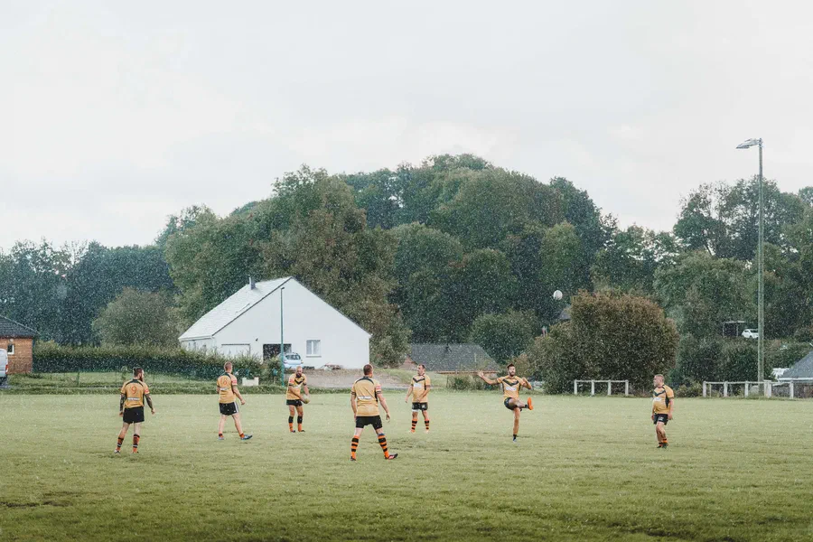 Projet Club de Rugby de Ceyssat Sport - photo 278