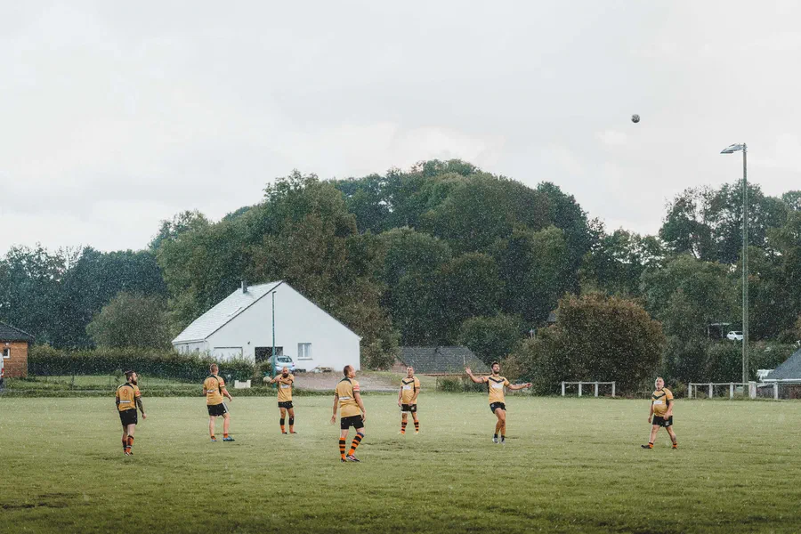 Projet Club de Rugby de Ceyssat Sport - photo 277