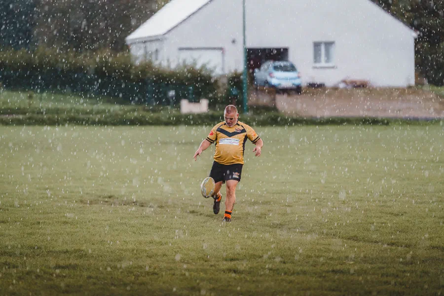 Projet Club de Rugby de Ceyssat Sport - photo 276