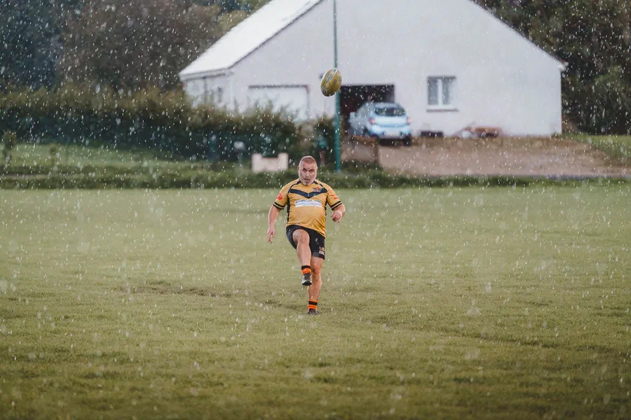 Projet Club de Rugby de Ceyssat Sport - photo 275