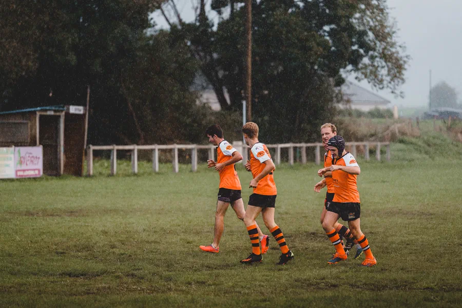 Projet Club de Rugby de Ceyssat Sport - photo 274
