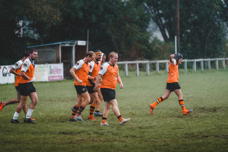 Projet Club de Rugby de Ceyssat Sport - photo 273