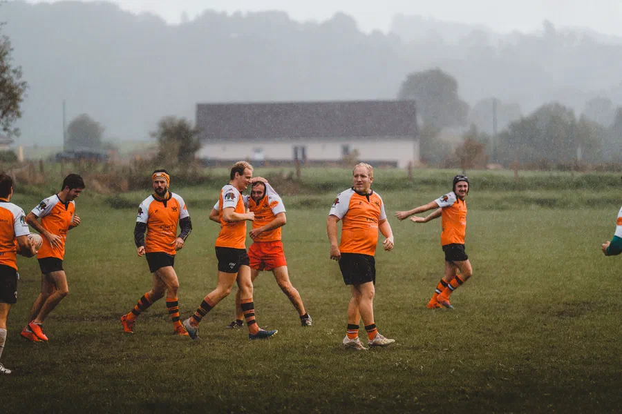 Projet Club de Rugby de Ceyssat Sport - photo 271