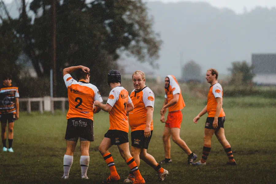 Projet Club de Rugby de Ceyssat Sport - photo 270