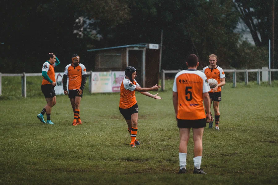 Projet Club de Rugby de Ceyssat Sport - photo 269