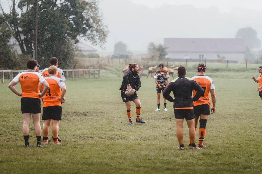 Projet Club de Rugby de Ceyssat Sport - photo 266