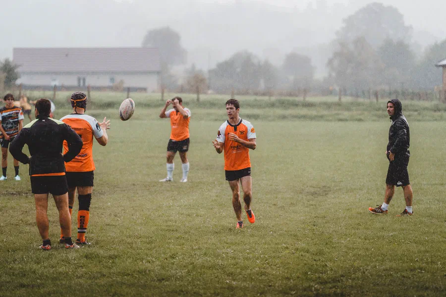 Projet Club de Rugby de Ceyssat Sport - photo 265