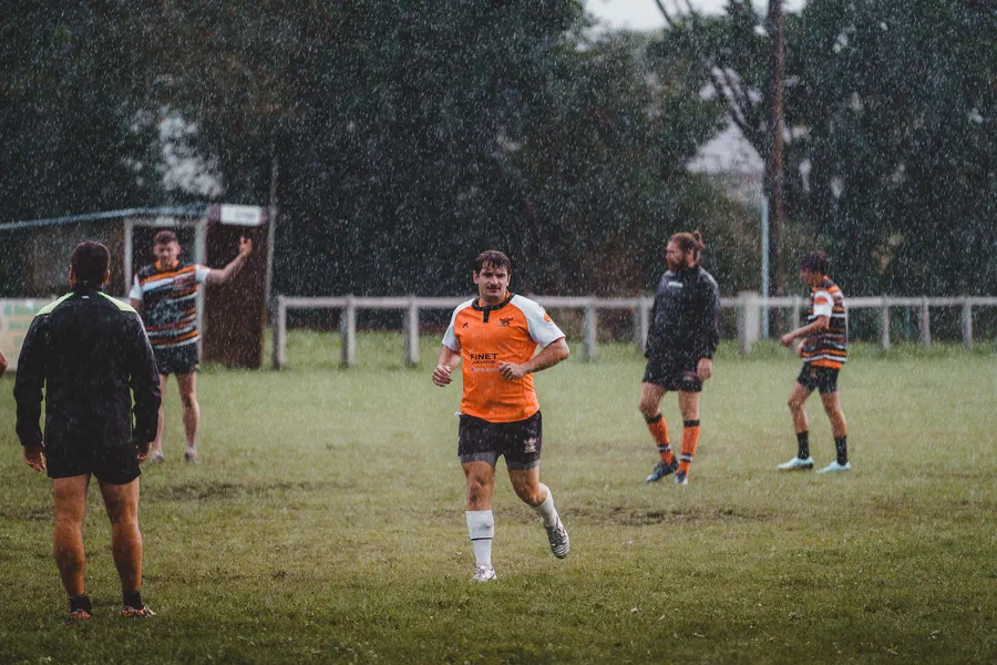 Projet Club de Rugby de Ceyssat Sport - photo 264