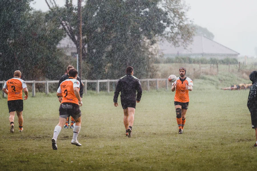 Projet Club de Rugby de Ceyssat Sport - photo 263