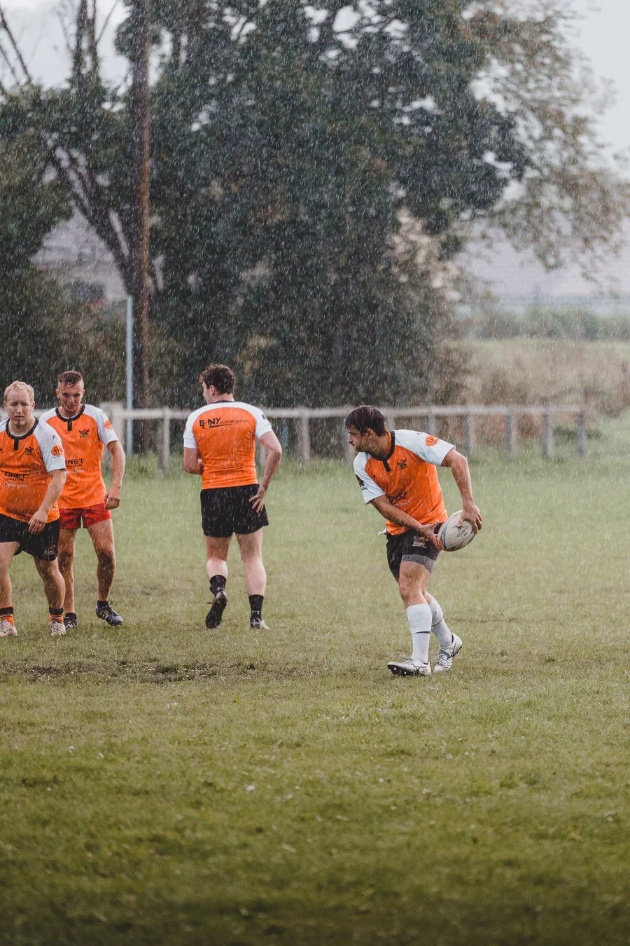 Projet Club de Rugby de Ceyssat Sport - photo 262