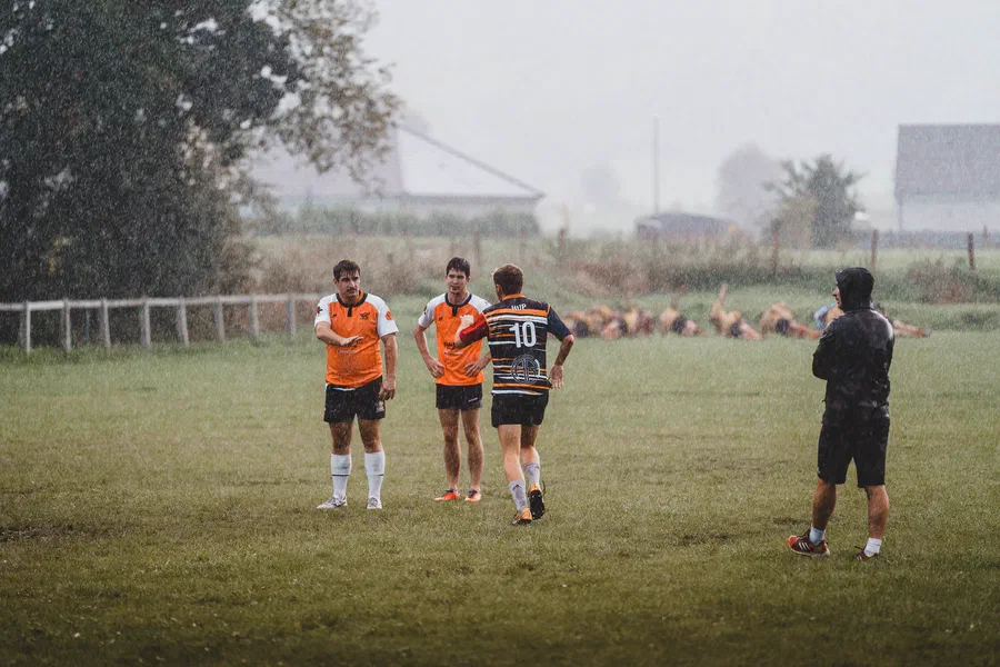 Projet Club de Rugby de Ceyssat Sport - photo 260