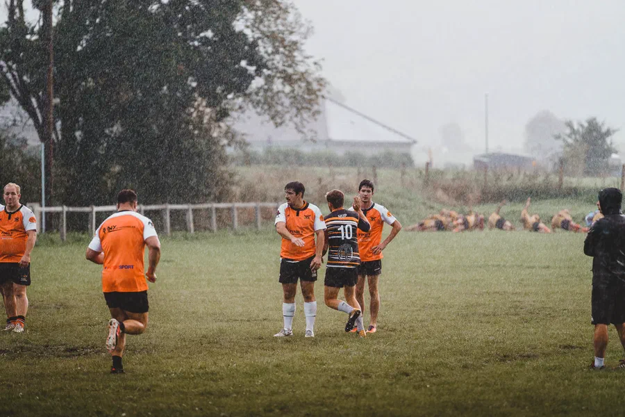 Projet Club de Rugby de Ceyssat Sport - photo 259