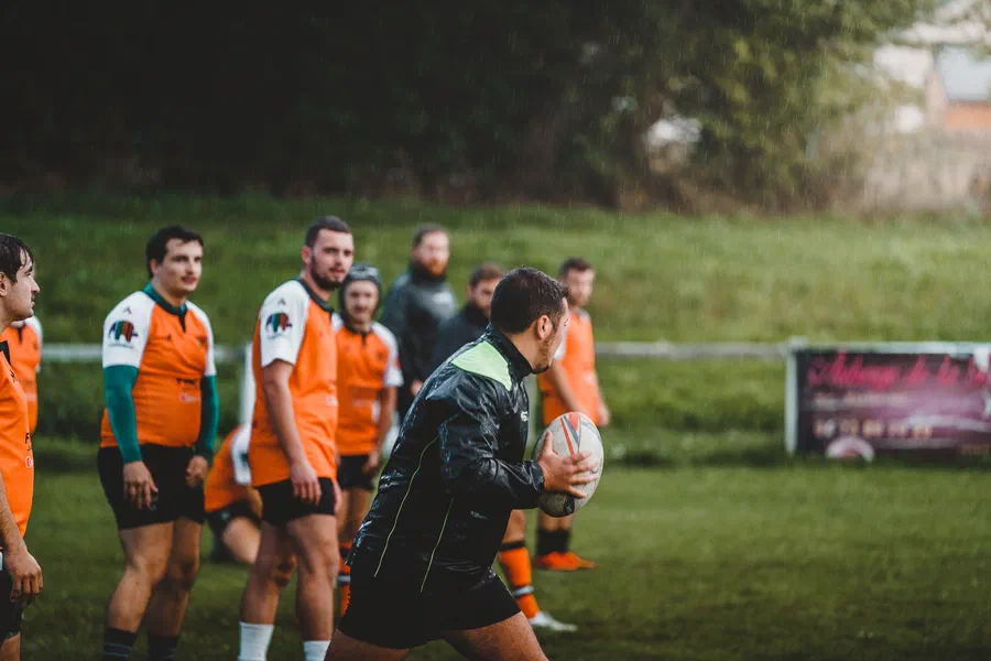Projet Club de Rugby de Ceyssat Sport - photo 258