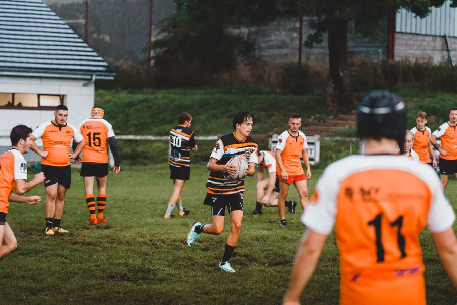 Projet Club de Rugby de Ceyssat Sport - photo 256