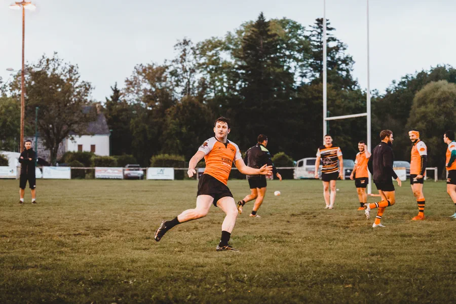 Projet Club de Rugby de Ceyssat Sport - photo 254