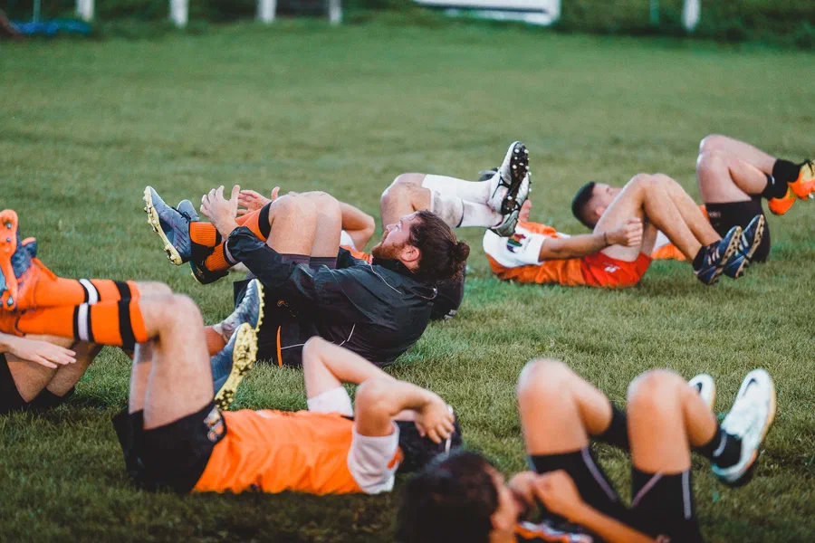 Projet Club de Rugby de Ceyssat Sport - photo 250