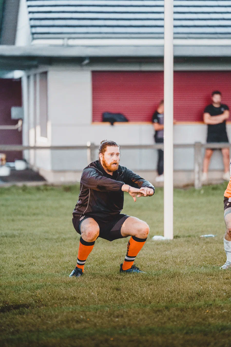 Projet Club de Rugby de Ceyssat Sport - photo 247